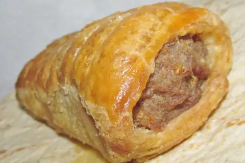 Rosa's Bakery & Shop photo 3